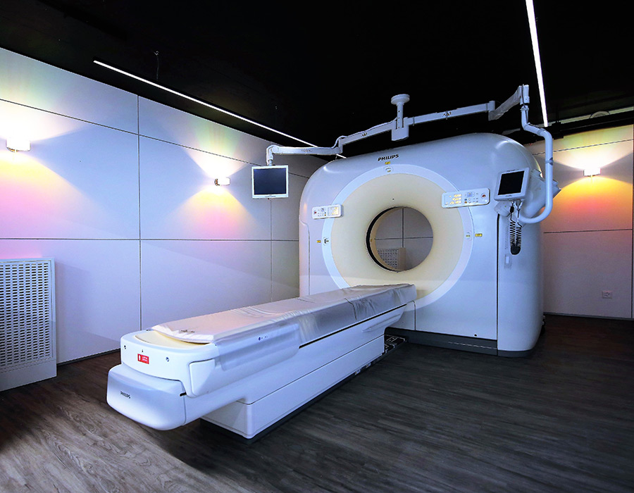 mri-langenthal-mo